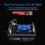 Rocket-RC 1/8 Taurus 220AMP V2 Competition Sensored ESC with Bluetooth