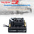 Rocket-RC 1/8 Taurus 220AMP V2 Competition Sensored ESC with Bluetooth