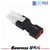 T-Plug (Deans) Female to Tamiya Male Adapter for RC Lipo Batteries (1pc) DTSPHB-12