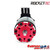 Rocket-RC Supersonic V2 4268-1980Kv Brushless Motor 130A ESC Combo