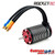 Rocket-RC Supersonic V2 4268-1980Kv Brushless Motor 130A ESC Combo