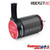 Rocket-RC Supersonic V2 4268-1980Kv Brushless Motor 130A ESC Combo