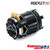 Rocket-RC V6M SPEC 25.5T Lightweight Sensored Brushless Motor