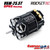 Rocket-RC V6M SPEC 25.5T Lightweight Sensored Brushless Motor V6M-25.5