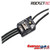 Rocket-RC (Kiwami) PRO V2 Mini28 30A Sensored ESC w/ Program Card (Black) SP-500001-21