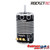 Rocket-RC 4268 1/8 Taurus V2 Sensored Off-Road Motors