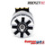 Rocket-RC 4268 1/8 Taurus V2 Sensored Off-Road Motors