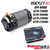 Rocket-RC 4274 1/8 Taurus V2 Sensored Off-Road Motors