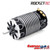 Rocket-RC 4274 1/8 Taurus V2 Sensored Off-Road Motors