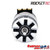 Rocket-RC 4274 1/8 Taurus V2 Sensored Off-Road Motors