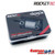 Rocket-RC 4274 1/8 Taurus V2 Sensored Off-Road Motors