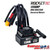 Rocket-RC 1/10 130Amp ESC with XT60 Plug SP-600001-15