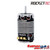 Rocket-RC 4268 1/8 Taurus V2 Sensored On-Road Motors (Lightweight)