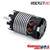 Rocket-RC 4268 1/8 Taurus V2 Sensored On-Road Motors (Lightweight)
