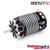 Rocket-RC 4268 1/8 Taurus V2 Sensored On-Road Motors (Lightweight)