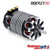 Rocket-RC 4268 1/8 Taurus V2 Sensored On-Road Motors (Lightweight)