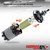 Rocket-RC 4268 1/8 Taurus V2 Sensored On-Road Motors (Lightweight)