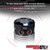 Rocket-RC 4268 1/8 Taurus V2 Sensored On-Road Motors (Lightweight)