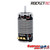 Rocket-RC 4274 1/8 Taurus V2 Sensored On-Road Motors (Lightweight)
