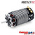 Rocket-RC 4274 1/8 Taurus V2 Sensored On-Road Motors (Lightweight)
