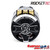 Rocket-RC 4274 1/8 Taurus V2 Sensored On-Road Motors (Lightweight)