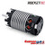 Rocket-RC 4274 1/8 Taurus V2 Sensored On-Road Motors (Lightweight)