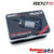 Rocket-RC 4274 1/8 Taurus V2 Sensored On-Road Motors (Lightweight)