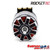 Rocket-RC 4274 1/8 Taurus V2 Sensored On-Road Motors (Lightweight)