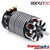 Rocket-RC 4274 1/8 Taurus V2 Sensored On-Road Motors (Lightweight)