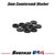 Surpass USA 3mm (M3) Countersunk Washers (10pcs)