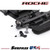 Roche - Rapide P12V2 1/12 Competition Pan Car Kit (151027)