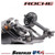 Roche - Rapide P12V2 1/12 Competition Pan Car Kit (151027)