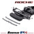 Roche - Rapide P12V2 1/12 Competition Pan Car Kit (151027)