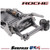 Roche - Rapide P12V2 1/12 Competition Pan Car Kit (151027)