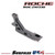 Roche - Rapide P12V2 Aluminum Motor Pod (210338)