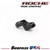 Roche - Rapide P12V2 Aluminum Side Spring Mount (210342)