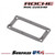Roche - Rapide P12V2 Graphite Lower Pod (220340)