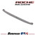 Roche - Rapide P12V2 Graphite Front Brace, Stiff (220349)