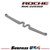 Roche - Rapide P12V2 Graphite Front Brace, Flex (220350)