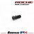 Roche - Rapide P12V2 Center Pivot Ball (230337)