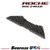 Roche - 3D Rubber Bumper for P12V, P12V2 (240331)