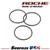 Roche - Rapide P12V2 Battery Holder O-Ring (240351)