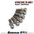 Roche - P12V, P12V2 Aluminum 4.3x11.8mm Ball Stud, Reinforced (310066)