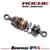 Roche - Rapide P12, P12V2 EVO2 DVS-W2 Shock Set (310250)