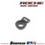 Roche - Alum Servo Saver Horn for Xray Saver (7.5mm) Version 2 (310301)