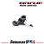 Roche - Rapide P12V2 Aluminum Steering Knuckle, 1 pcs (310315)