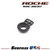 Roche - P12V, P12V2 Alum Servo Saver Horn for Xray Saver (7mm) (310317)