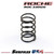 Roche - P12V, P12V2 DVS-W Center Damper Spring (Soft) (330126)