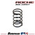 Roche - P12V, P12V2 DVS-W Center Damper Spring (Medium) (330127)