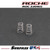 Roche - P12V, P12V2 Side Spring (Soft), Silver (330165)